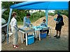 DSCF0014.JPG