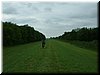 DSCF0015.JPG