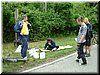 DSCF0016.JPG