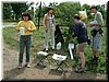 DSCF0017.JPG