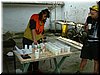 DSCF0018.JPG