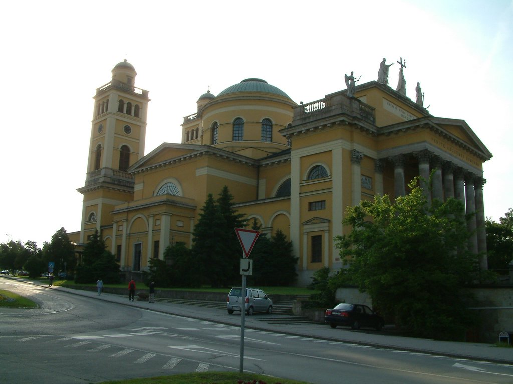 DSCF0002.JPG