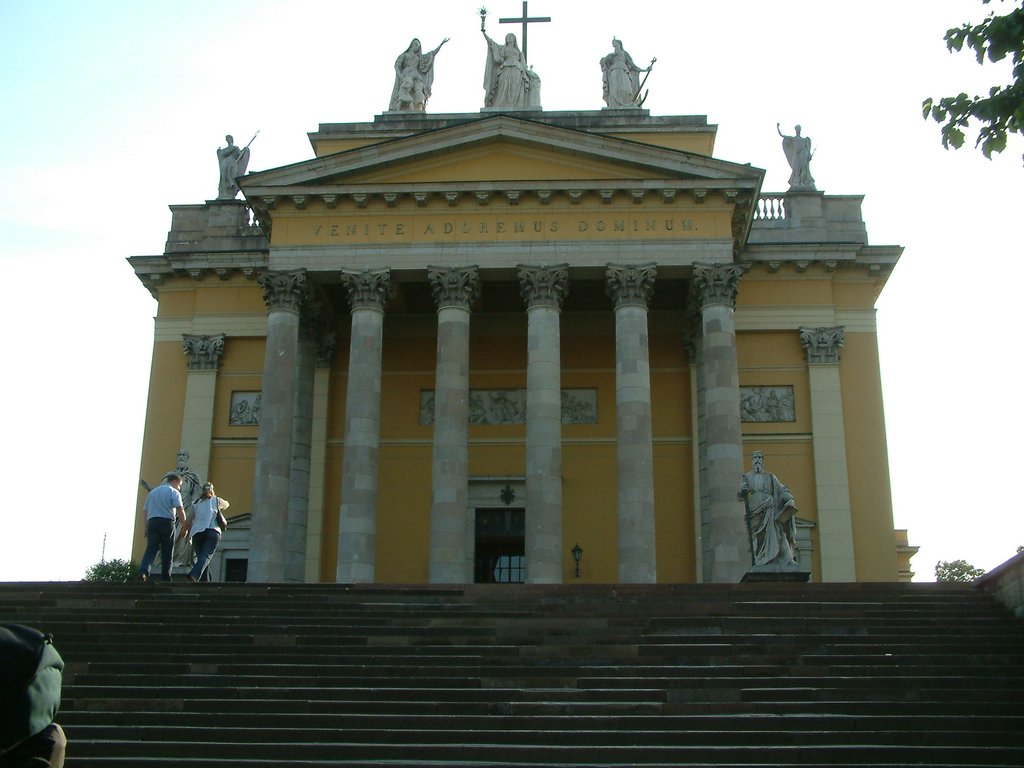 DSCF0003.JPG