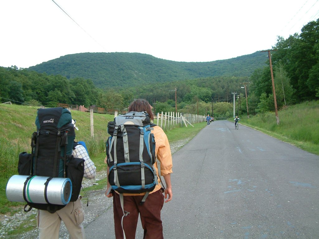 DSCF0004.JPG