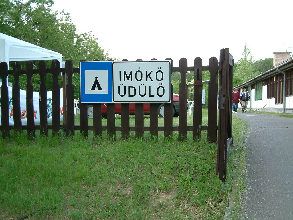 DSCF0006.JPG