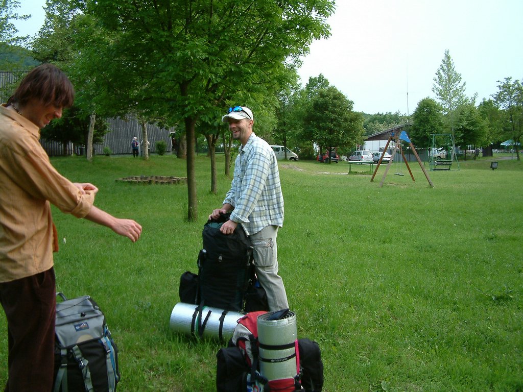 DSCF0007.JPG
