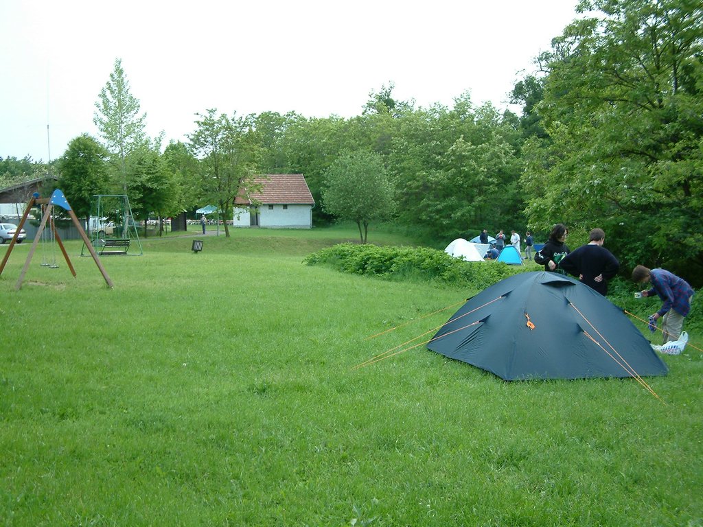 DSCF0008.JPG
