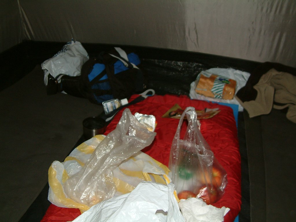 DSCF0013.JPG