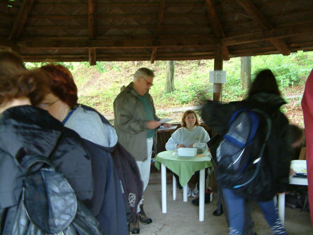 DSCF0014.JPG