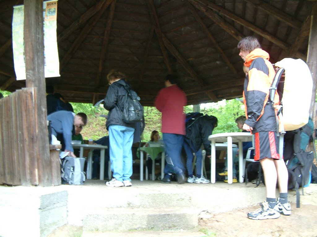 DSCF0015.JPG