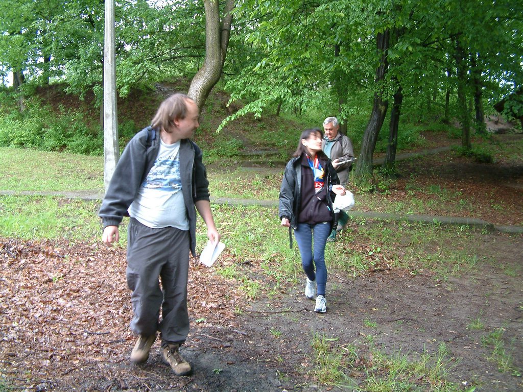 DSCF0016.JPG