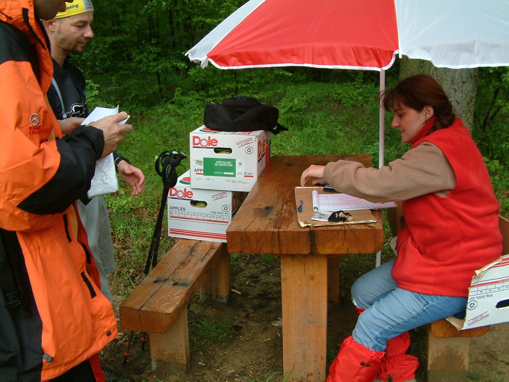 DSCF0035.JPG