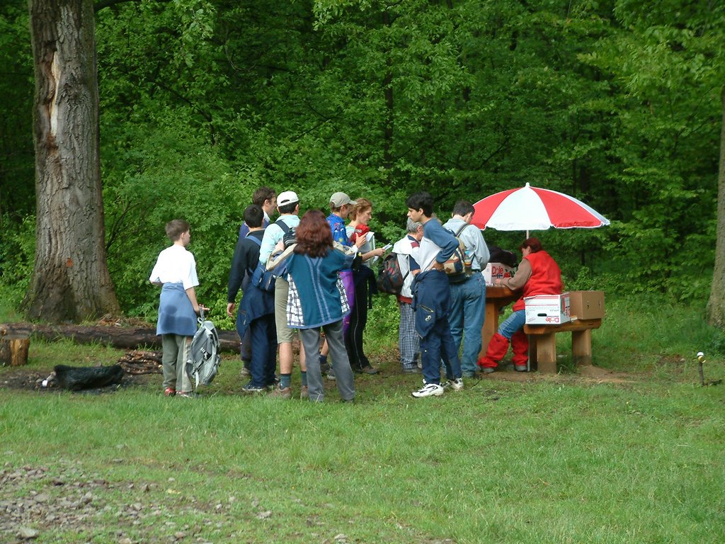 DSCF0038.JPG