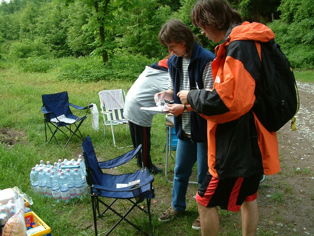 DSCF0056.JPG