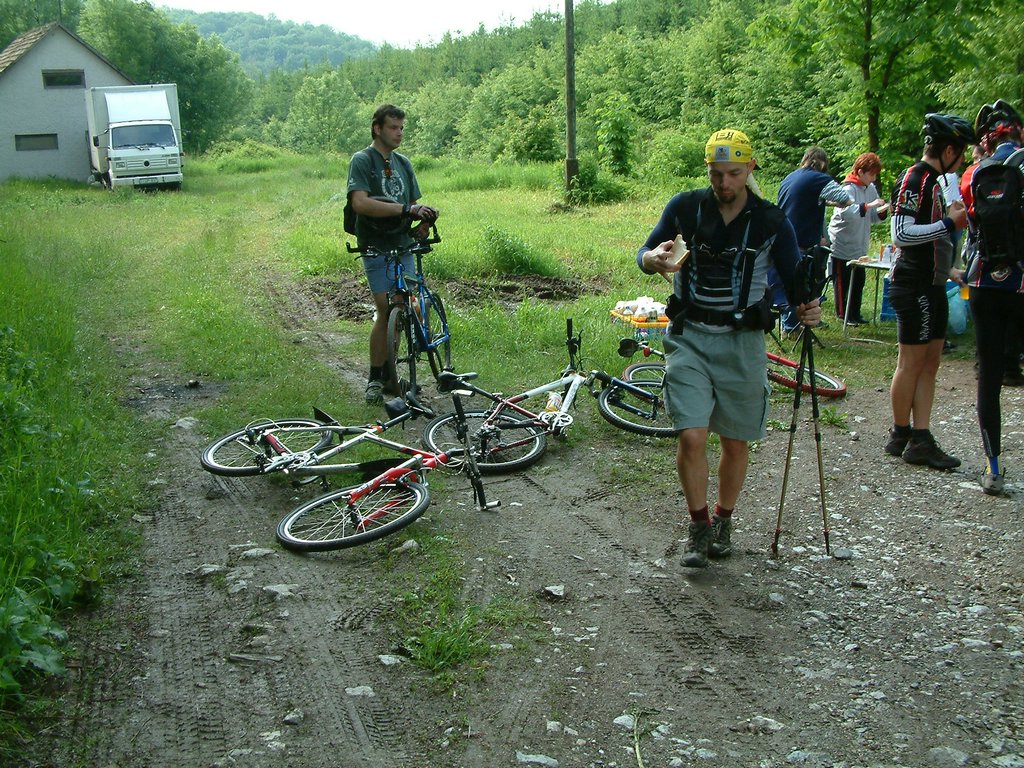 DSCF0061.JPG