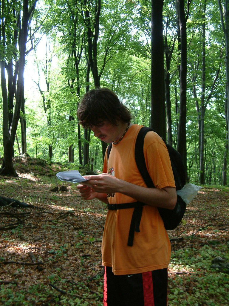 DSCF0073.JPG