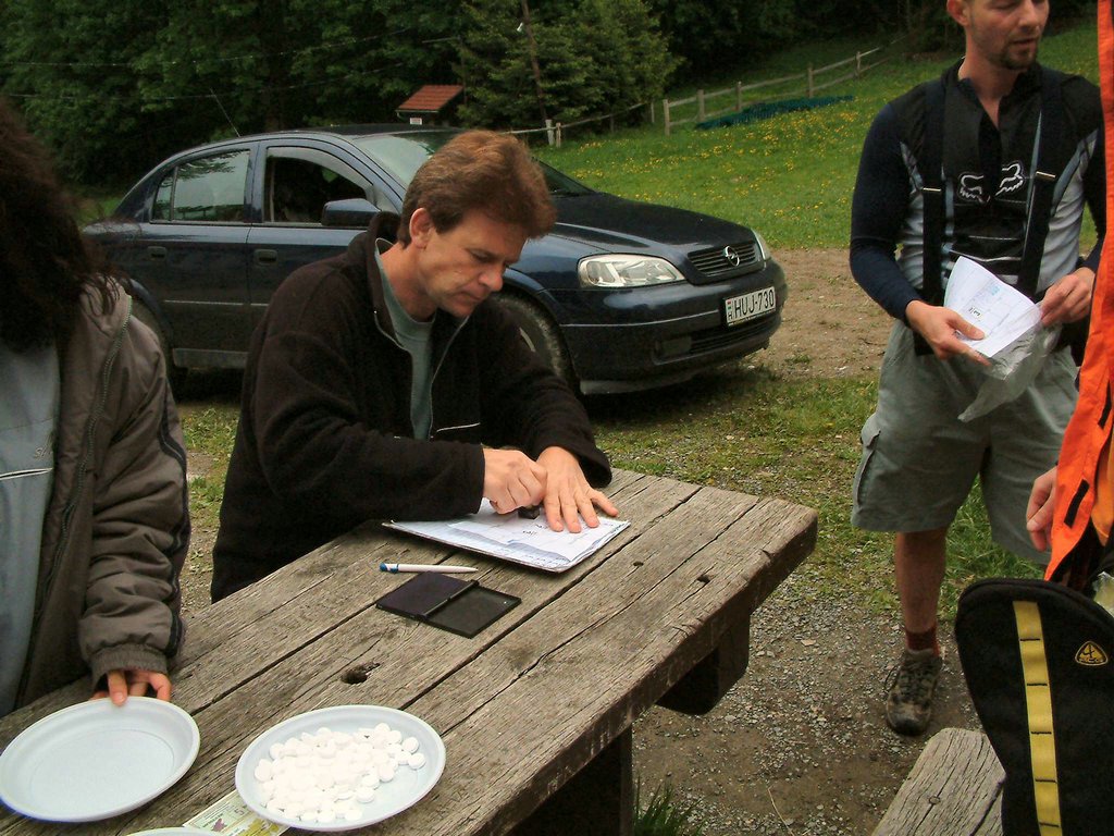 DSCF0104.JPG