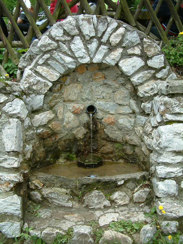 DSCF0105.JPG