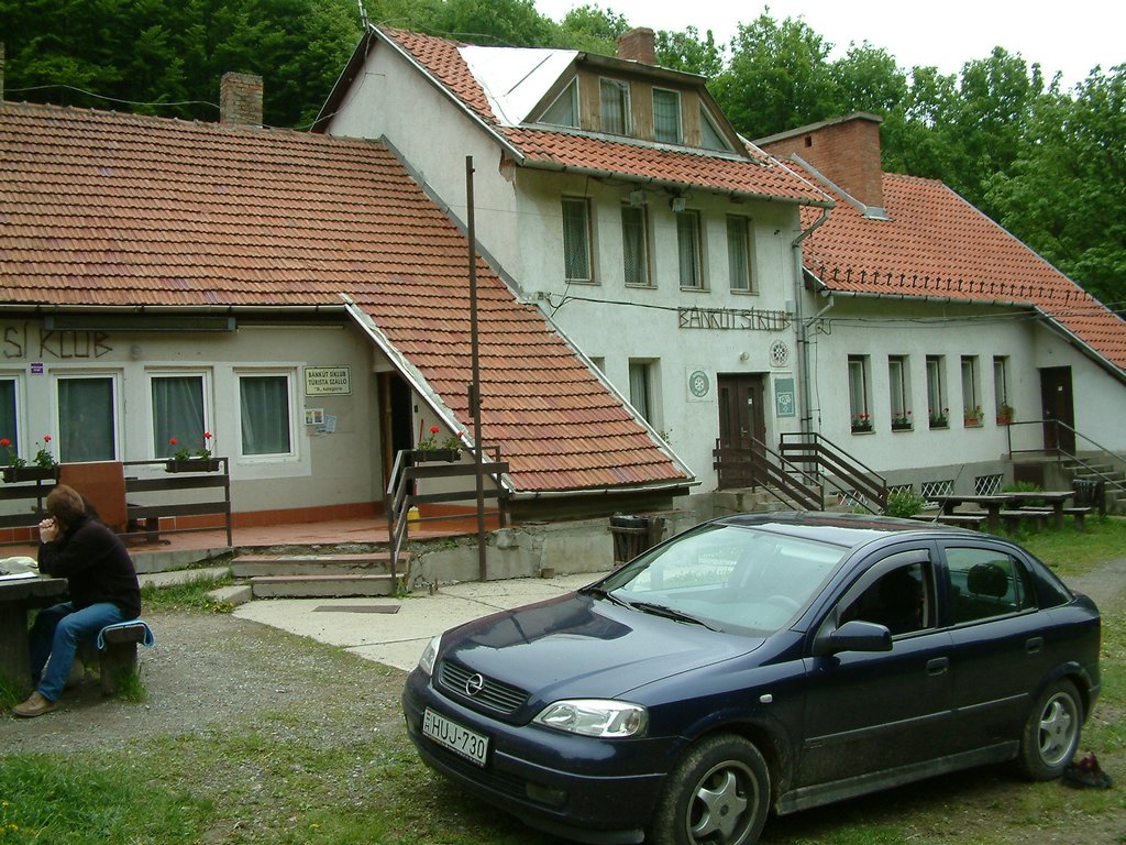 DSCF0108.JPG