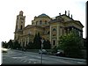 DSCF0002.JPG