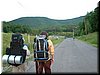 DSCF0004.JPG