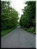 DSCF0005.JPG