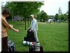DSCF0007.JPG