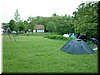 DSCF0008.JPG
