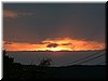 DSCF0011.JPG