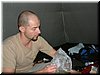 DSCF0012.JPG