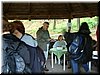DSCF0014.JPG