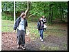 DSCF0016.JPG