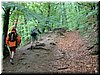 DSCF0017.JPG