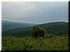 DSCF0027.JPG