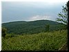 DSCF0028.JPG
