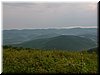 DSCF0029.JPG