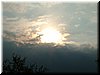 DSCF0034.JPG
