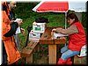 DSCF0035.JPG