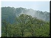 DSCF0036.JPG