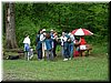 DSCF0038.JPG