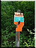 DSCF0039.JPG
