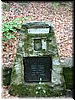 DSCF0040.JPG
