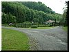 DSCF0055.JPG
