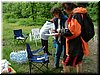 DSCF0056.JPG