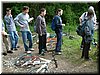 DSCF0058.JPG