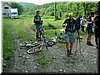 DSCF0061.JPG