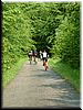 DSCF0063.JPG