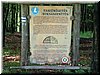DSCF0065.JPG