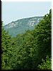 DSCF0066.JPG