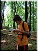 DSCF0073.JPG